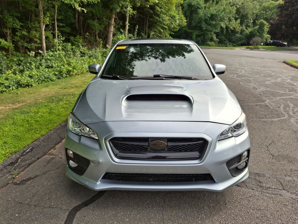 subaru wrx 2017 JF1VA1J67H9820651 image subaru wrx 2017 JF1VA1J67H9820651 image