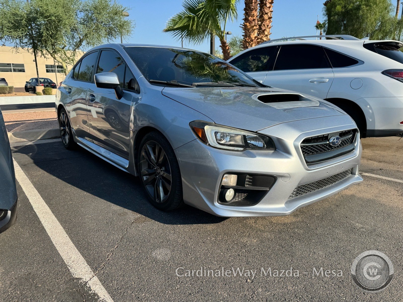 subaru wrx 2017 JF1VA1J68H8807820 image subaru wrx 2017 JF1VA1J68H8807820 image