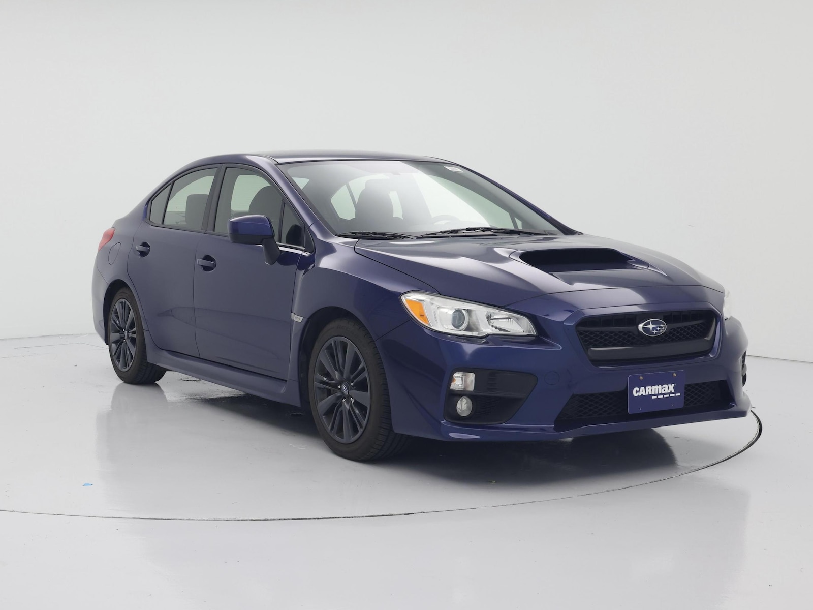 subaru wrx 2017 JF1VA1B69H9823971 image subaru wrx 2017 JF1VA1B69H9823971 image