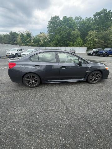 subaru wrx 2017 JF1VA1B68H9818020 image subaru wrx 2017 JF1VA1B68H9818020 image
