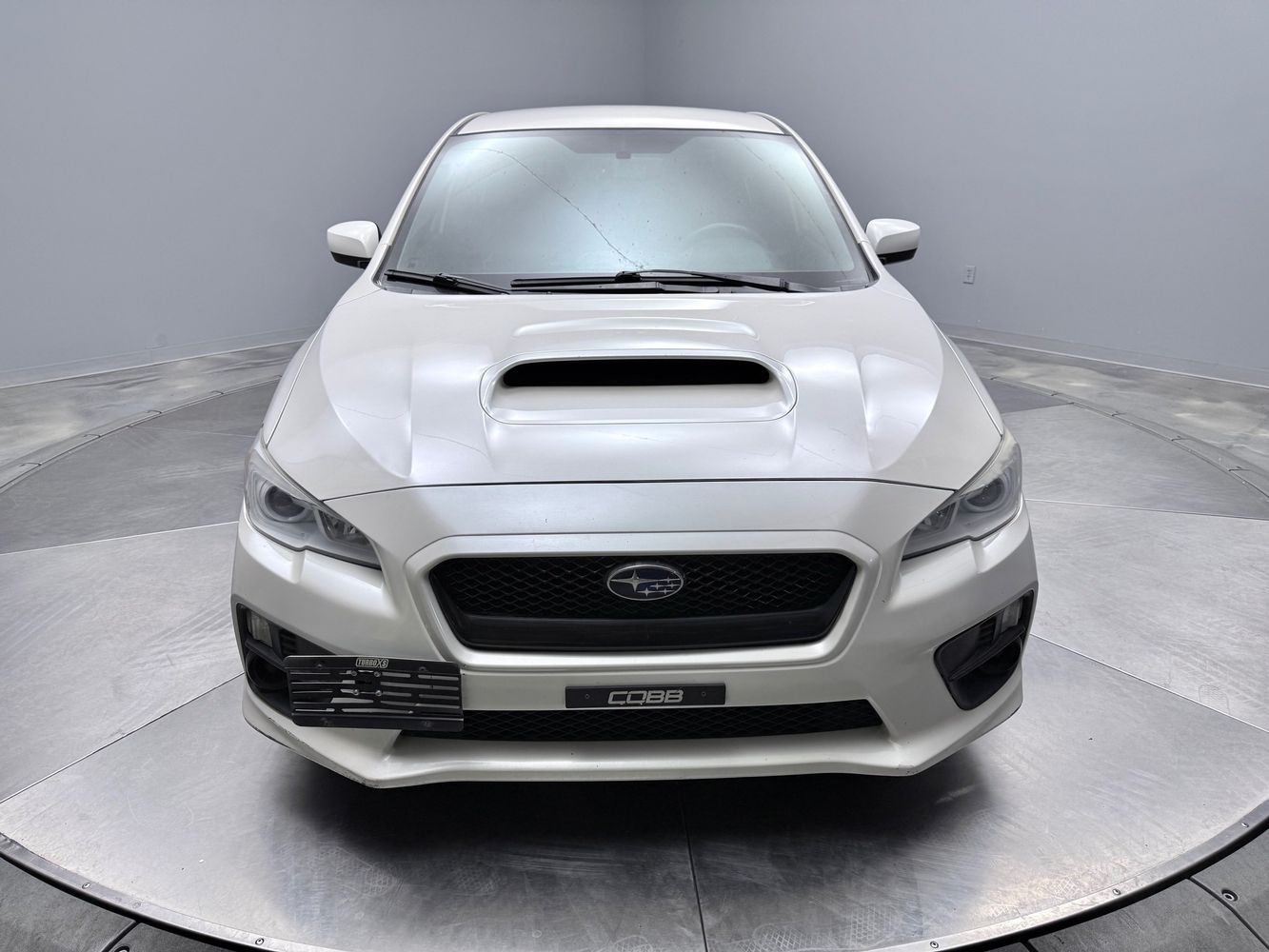 subaru wrx 2017 JF1VA1B69H9801193 image subaru wrx 2017 JF1VA1B69H9801193 image
