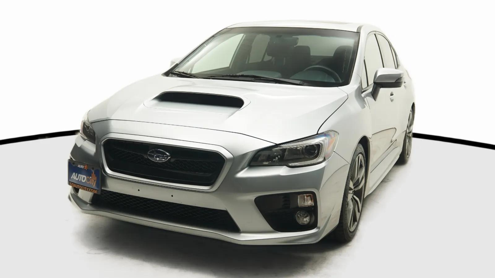 subaru wrx 2017 JF1VA1L65H9828910 image subaru wrx 2017 JF1VA1L65H9828910 image