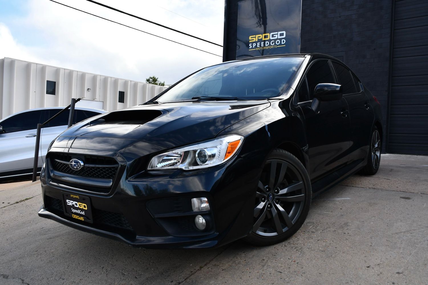 subaru wrx 2017 JF1VA1E63H8826642 image subaru wrx 2017 JF1VA1E63H8826642 image