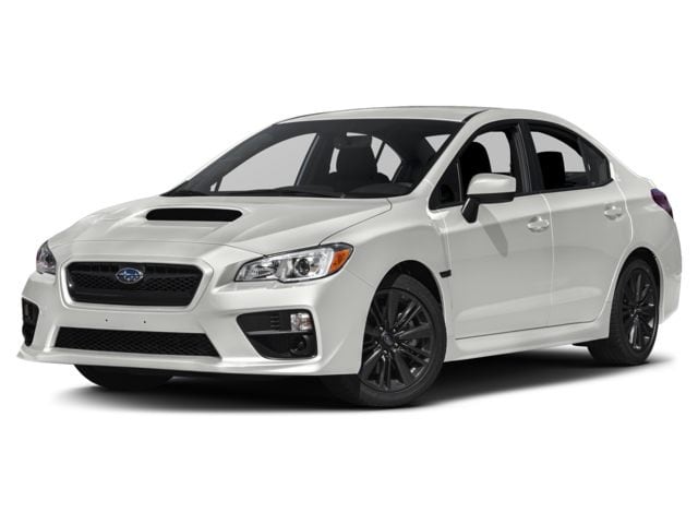 subaru wrx 2017 JF1VA1B63H9805076 image subaru wrx 2017 JF1VA1B63H9805076 image