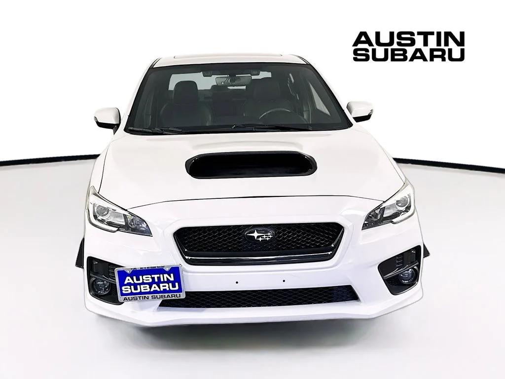 subaru wrx 2017 JF1VA1N66H8814338 image subaru wrx 2017 JF1VA1N66H8814338 image