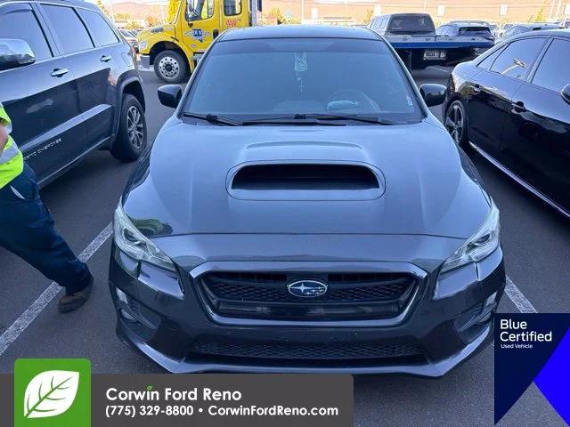 subaru wrx 2017 JF1VA1E62H9839859 image subaru wrx 2017 JF1VA1E62H9839859 image