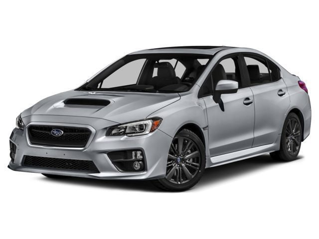subaru wrx 2017 JF1VA1L61H9823932 image subaru wrx 2017 JF1VA1L61H9823932 image