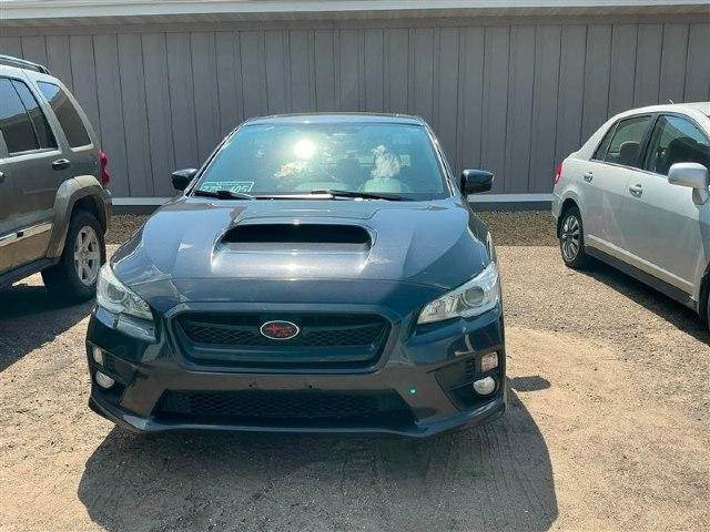 subaru wrx 2017 JF1VA1E68H8827480 image subaru wrx 2017 JF1VA1E68H8827480 image