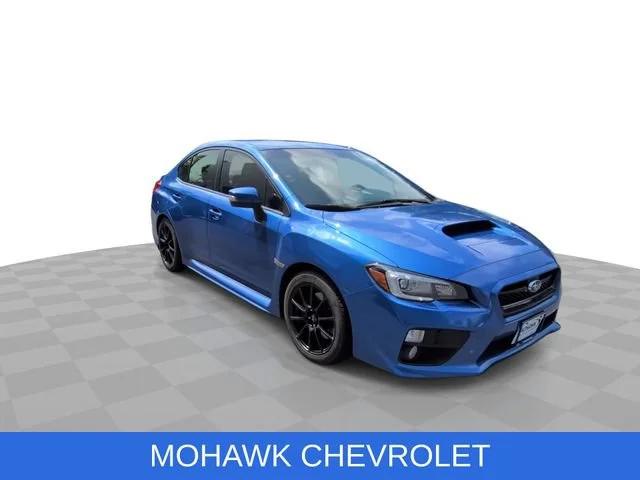 subaru wrx 2017 JF1VA1L65H9841270 image subaru wrx 2017 JF1VA1L65H9841270 image
