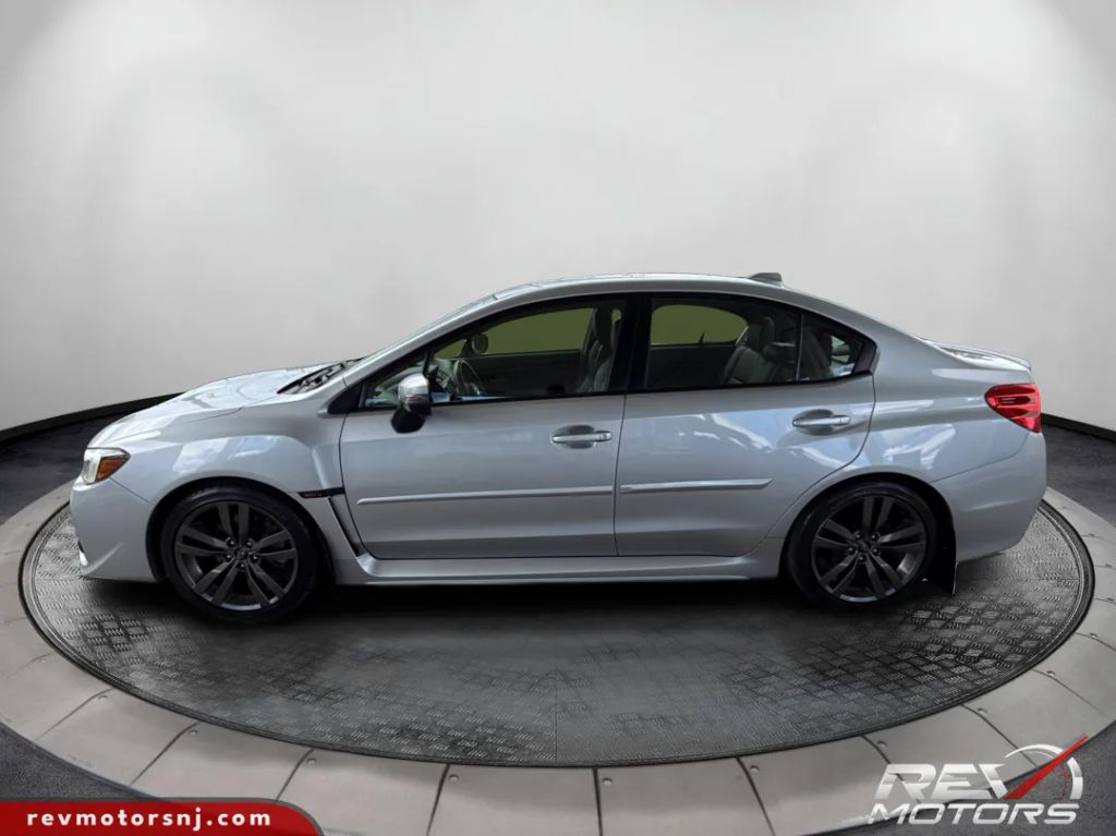 subaru wrx 2017 JF1VA1L6XH9803453 image subaru wrx 2017 JF1VA1L6XH9803453 image