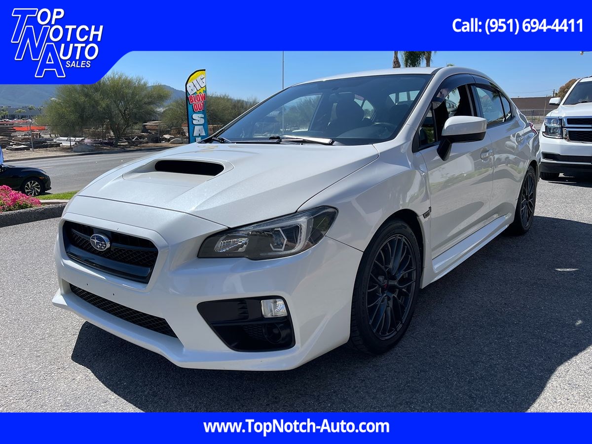 subaru wrx 2017 JF1VA1B65H9824356 image subaru wrx 2017 JF1VA1B65H9824356 image