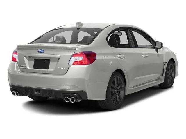 subaru wrx 2017 JF1VA1L63H9810471 image subaru wrx 2017 JF1VA1L63H9810471 image