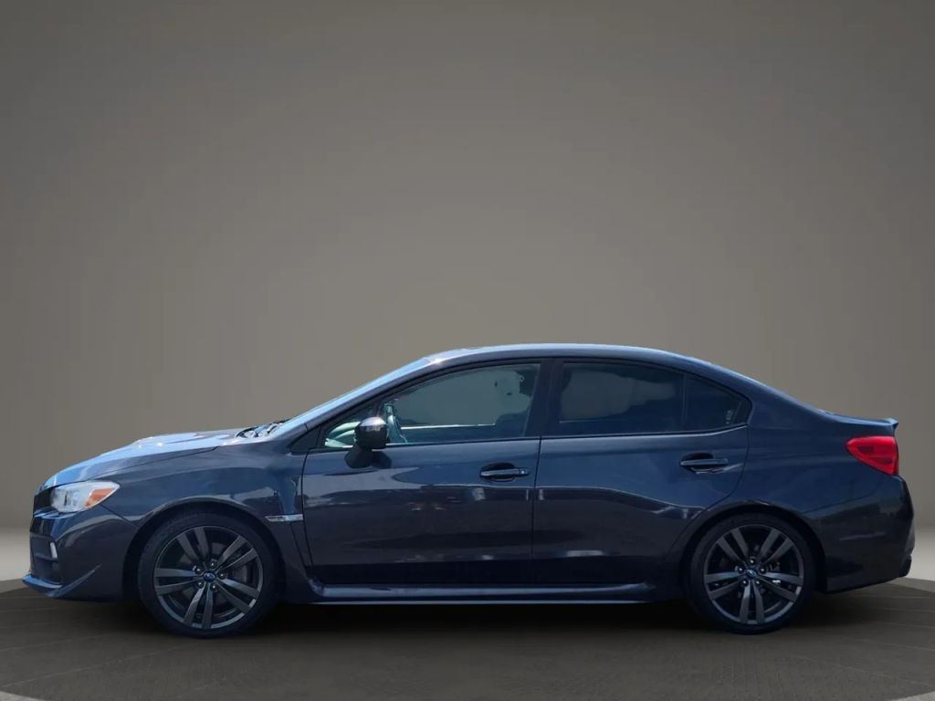 subaru wrx 2017 JF1VA1F68H9807674 image subaru wrx 2017 JF1VA1F68H9807674 image