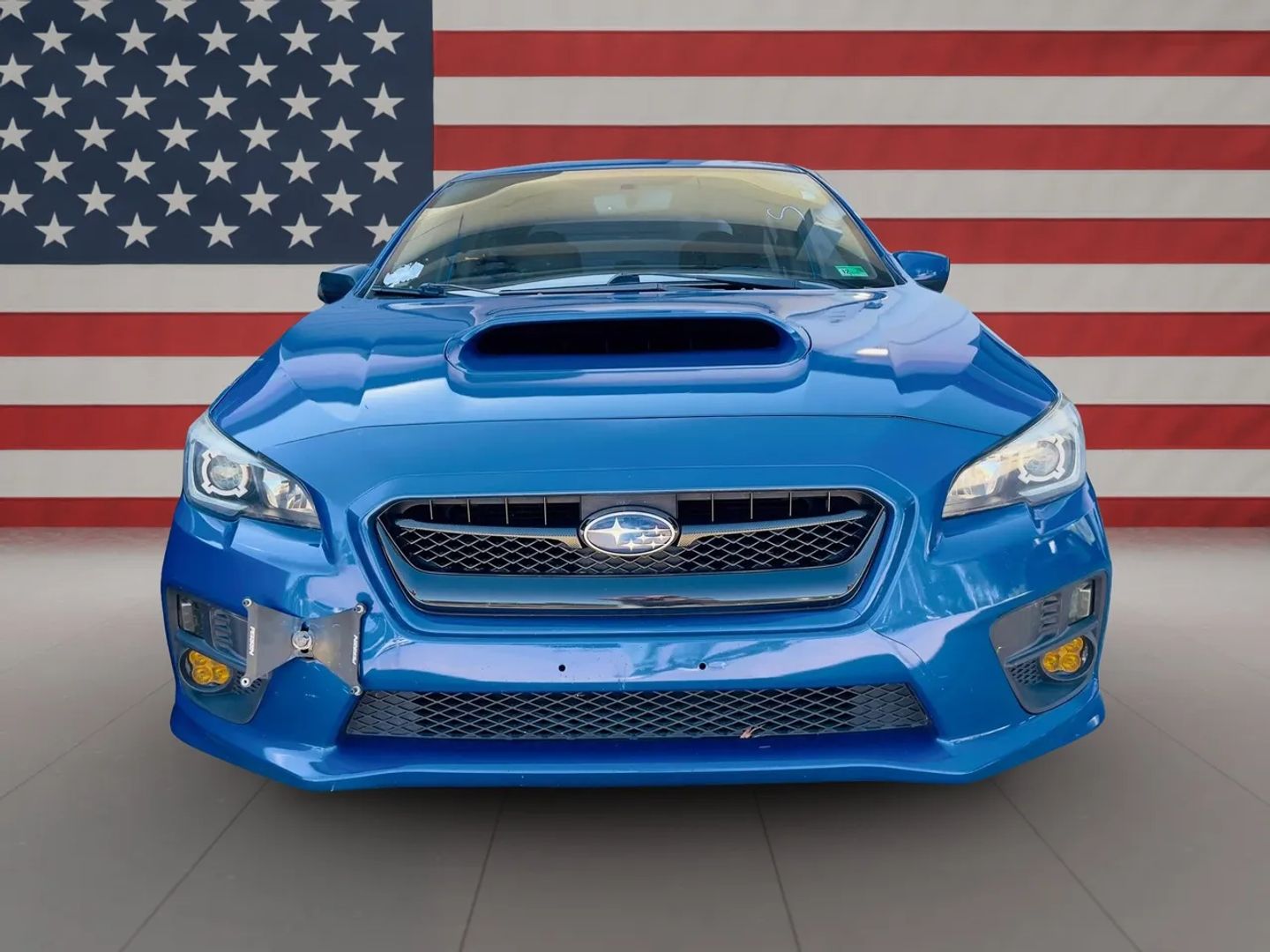 subaru wrx 2017 JF1VA1E65H8828876 image subaru wrx 2017 JF1VA1E65H8828876 image