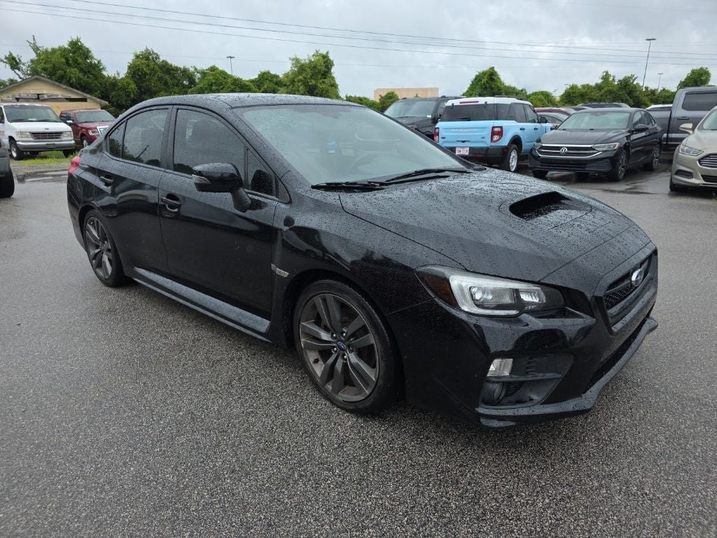 subaru wrx 2017 JF1VA1N63H8831548 image subaru wrx 2017 JF1VA1N63H8831548 image