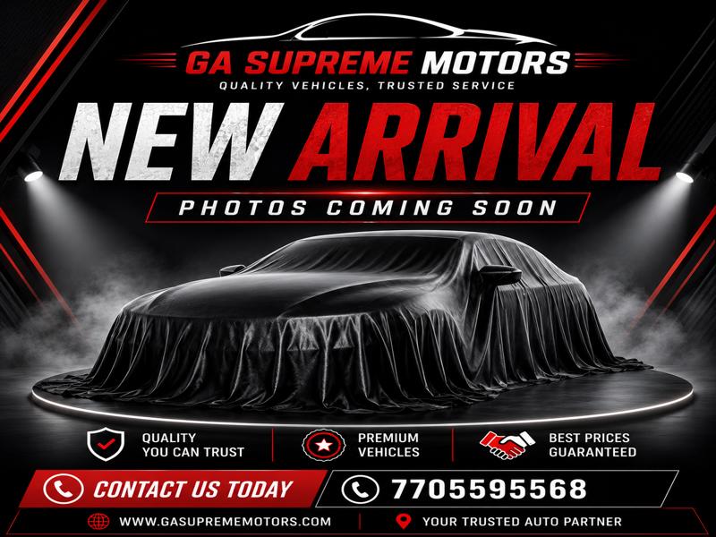 subaru wrx 2017 JF1VA1J67H9840883 image subaru wrx 2017 JF1VA1J67H9840883 image
