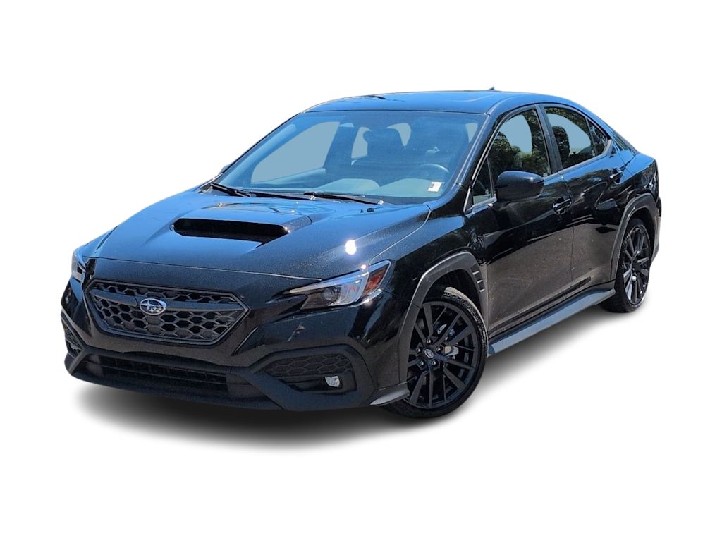 subaru wrx 2024 JF1VBAH62R9817855 image subaru wrx 2024 JF1VBAH62R9817855 image
