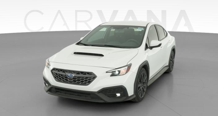 subaru wrx 2024 JF1VBAH61R9812758 image subaru wrx 2024 JF1VBAH61R9812758 image