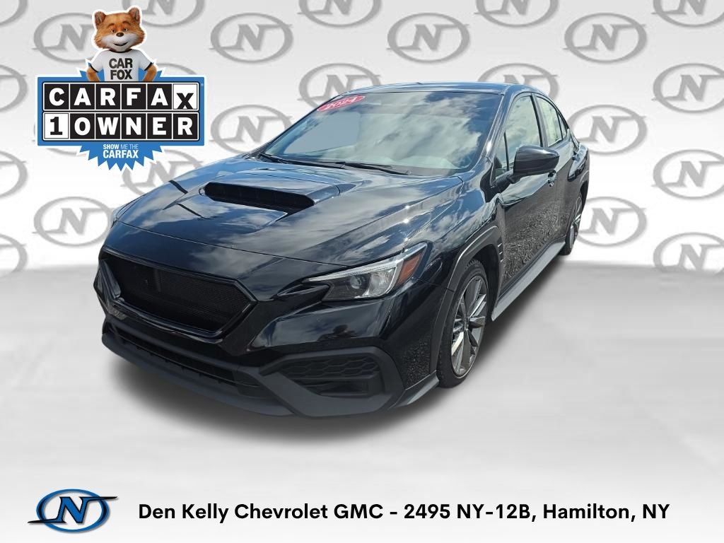 subaru wrx 2024 JF1VBAB60R9811884 image subaru wrx 2024 JF1VBAB60R9811884 image