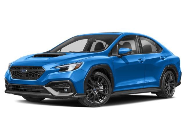 subaru wrx 2024 JF1VBAN62R9806259 image subaru wrx 2024 JF1VBAN62R9806259 image