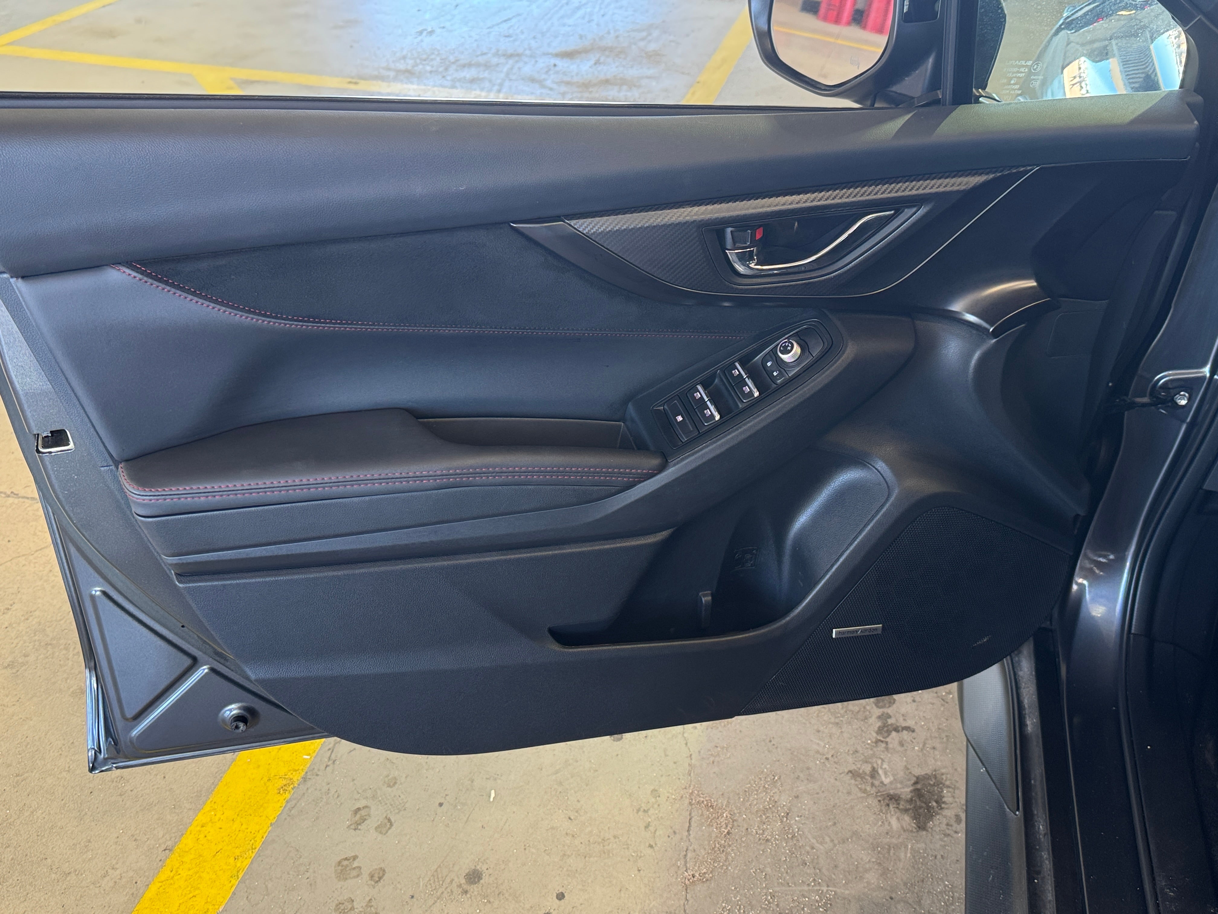 subaru wrx 2024 JF1VBAU68R8819234 image subaru wrx 2024 JF1VBAU68R8819234 image