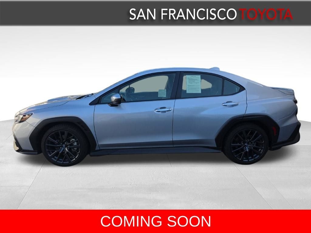 subaru wrx 2024 JF1VBAH62R9813840 image subaru wrx 2024 JF1VBAH62R9813840 image