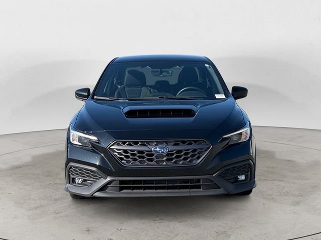subaru wrx 2024 JF1VBAH68R8805988 image subaru wrx 2024 JF1VBAH68R8805988 image