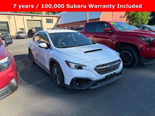 subaru wrx 2024 JF1VBAB60R9809195 image subaru wrx 2024 JF1VBAB60R9809195 image