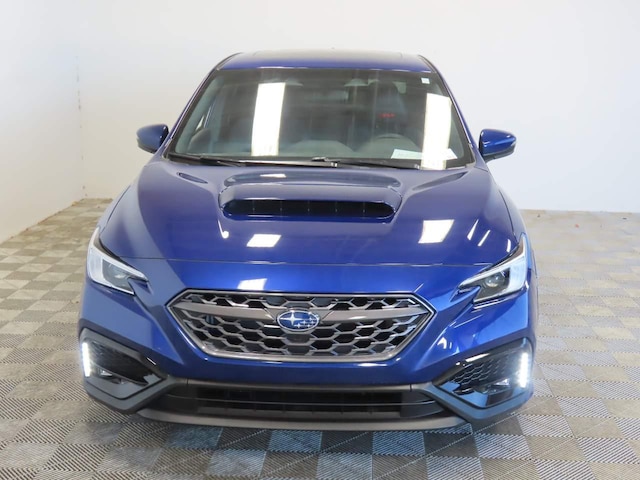 subaru wrx 2024 JF1VBAN65R9814131 image subaru wrx 2024 JF1VBAN65R9814131 image