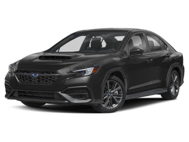 subaru wrx 2024 JF1VBAB60R9802683 image subaru wrx 2024 JF1VBAB60R9802683 image