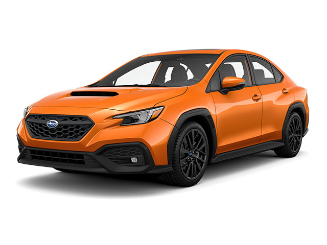 subaru wrx 2024 JF1VBAN62R9803622 image subaru wrx 2024 JF1VBAN62R9803622 image
