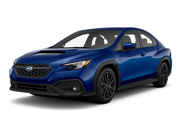 subaru wrx 2024 JF1VBAH64R9814732 image subaru wrx 2024 JF1VBAH64R9814732 image