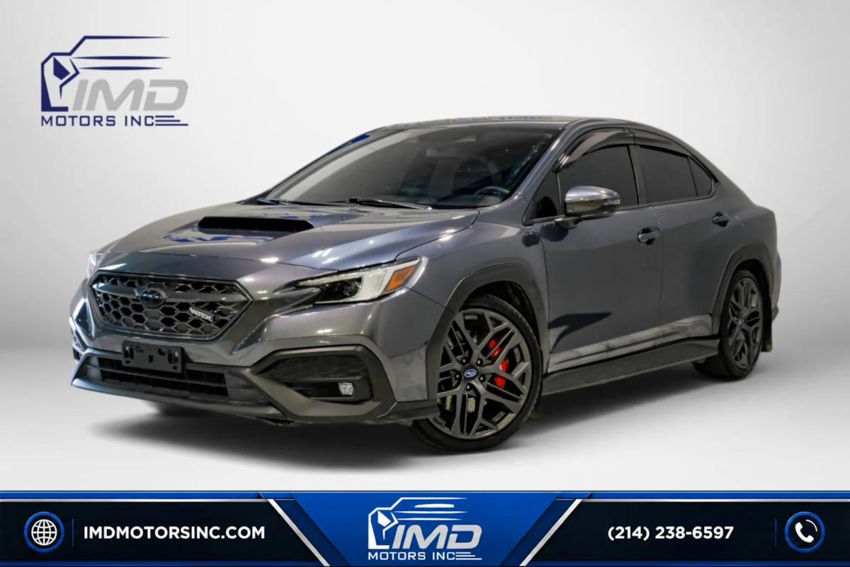 subaru wrx 2024 JF1VBAY69R9802785 image subaru wrx 2024 JF1VBAY69R9802785 image
