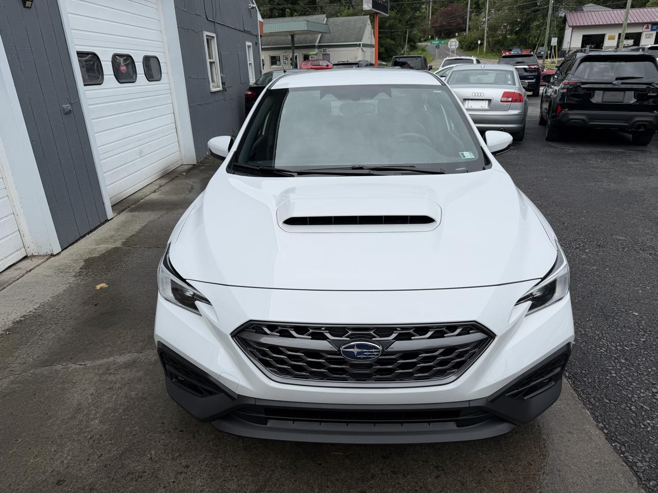 subaru wrx 2024 JF1VBAY63R9813068 image subaru wrx 2024 JF1VBAY63R9813068 image