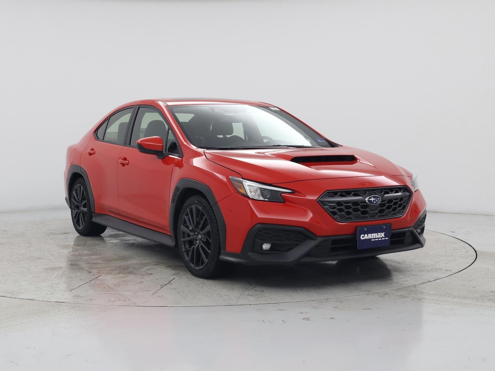 subaru wrx 2024 JF1VBAH68R9802826 image subaru wrx 2024 JF1VBAH68R9802826 image
