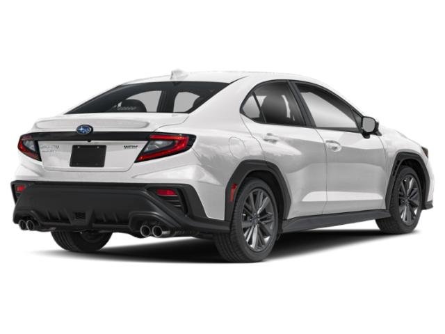 subaru wrx 2024 JF1VBAB66R9805670 image subaru wrx 2024 JF1VBAB66R9805670 image