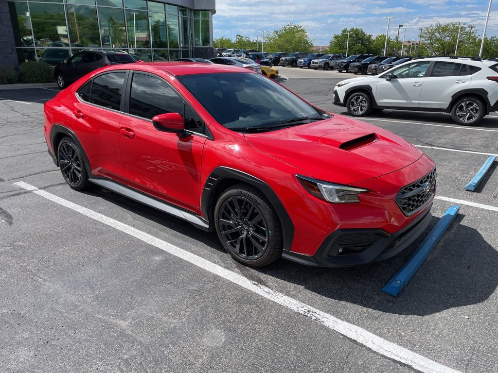subaru wrx 2024 JF1VBAH69R8817387 image subaru wrx 2024 JF1VBAH69R8817387 image