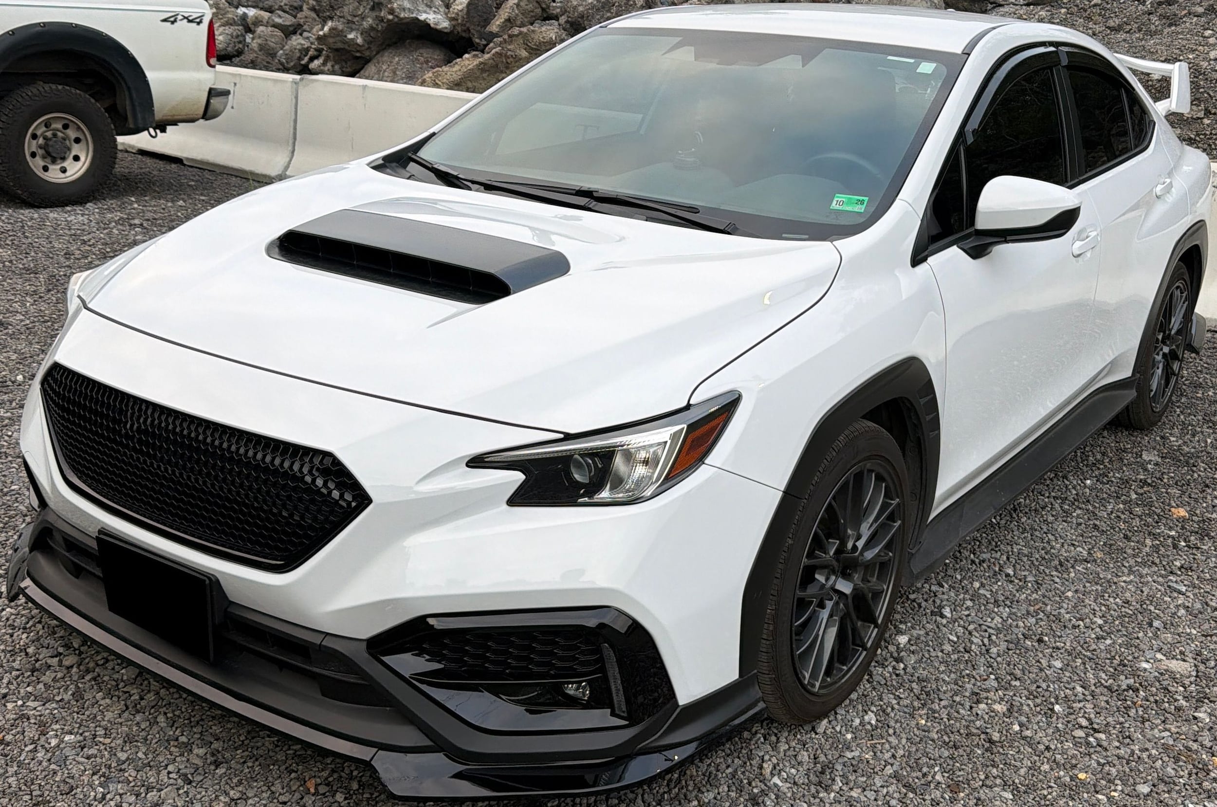 subaru wrx 2024 JF1VBAB67R9814782 image subaru wrx 2024 JF1VBAB67R9814782 image