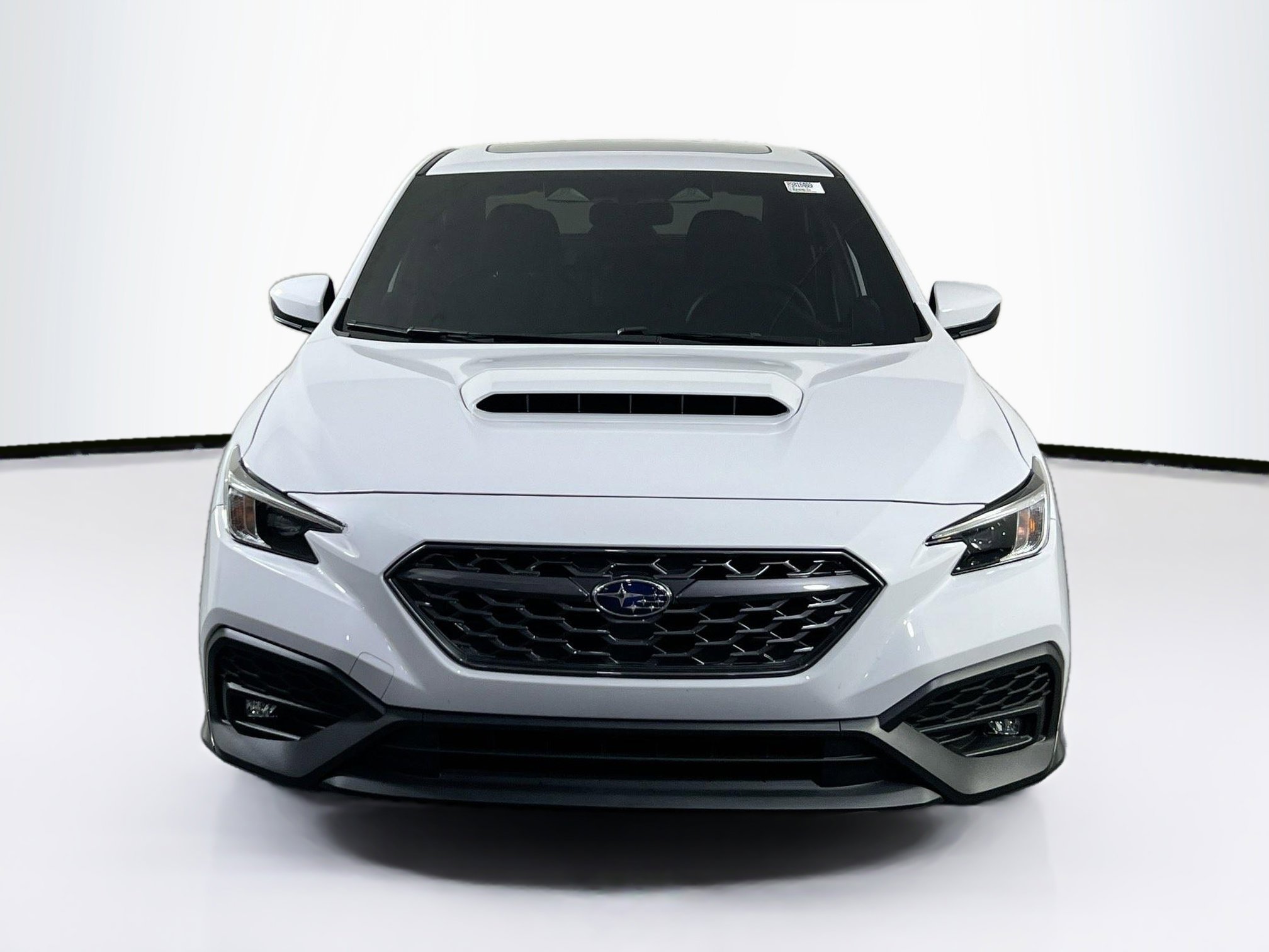 subaru wrx 2024 JF1VBAH62R9816009 image subaru wrx 2024 JF1VBAH62R9816009 image