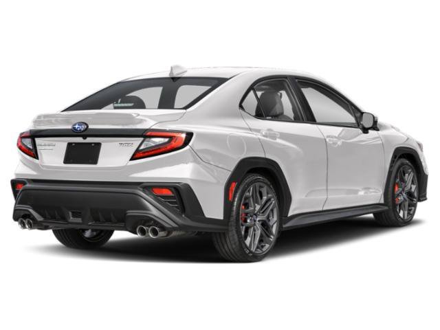 subaru wrx 2024 JF1VBAY62R9814910 image subaru wrx 2024 JF1VBAY62R9814910 image