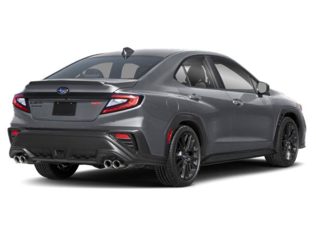 subaru wrx 2024 JF1VBAH62R8811379 image subaru wrx 2024 JF1VBAH62R8811379 image