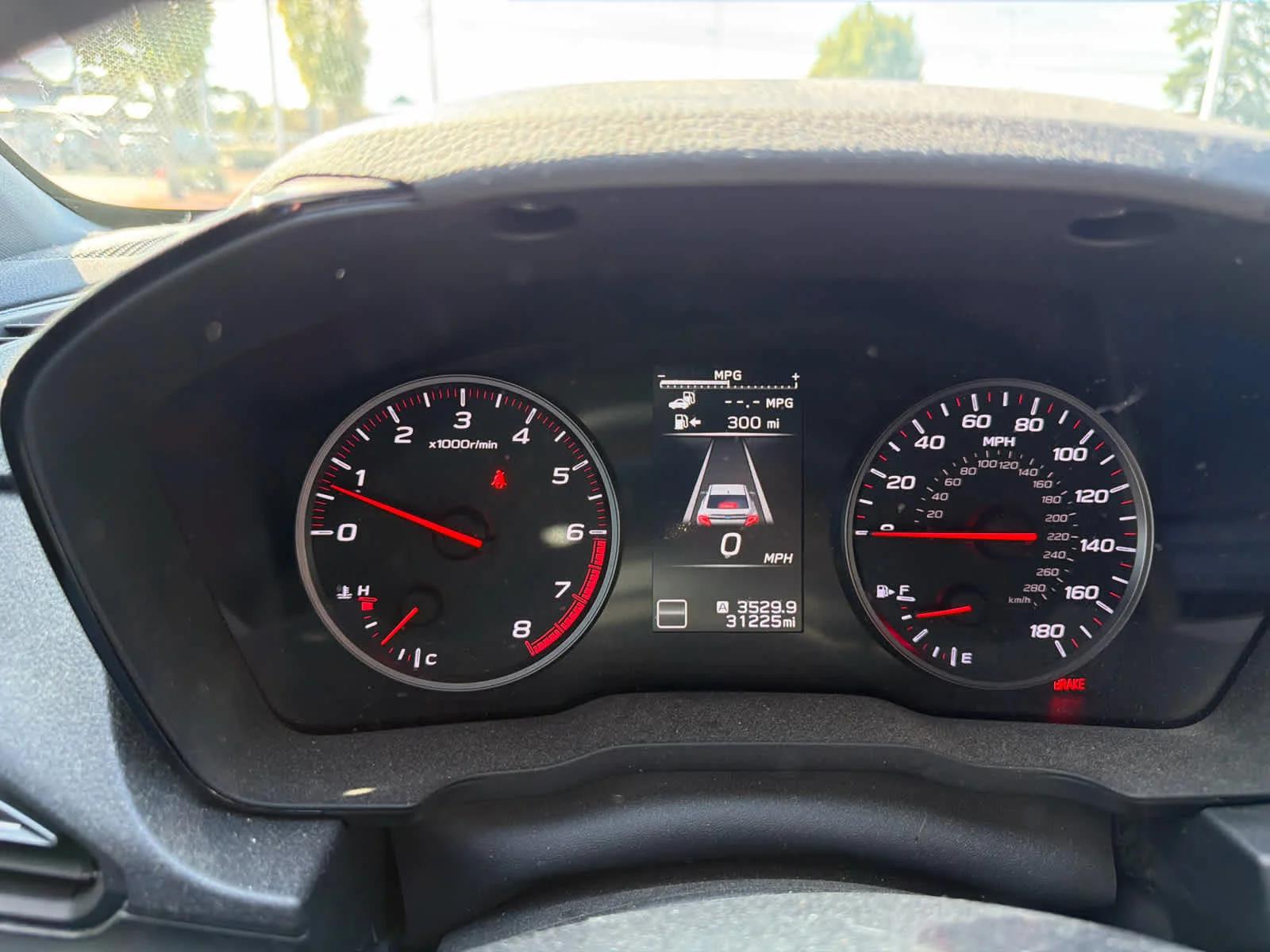 subaru wrx 2024 JF1VBAB64R9802525 image subaru wrx 2024 JF1VBAB64R9802525 image
