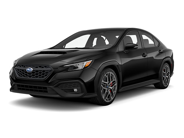 subaru wrx 2024 JF1VBAY6XR9819580 image subaru wrx 2024 JF1VBAY6XR9819580 image