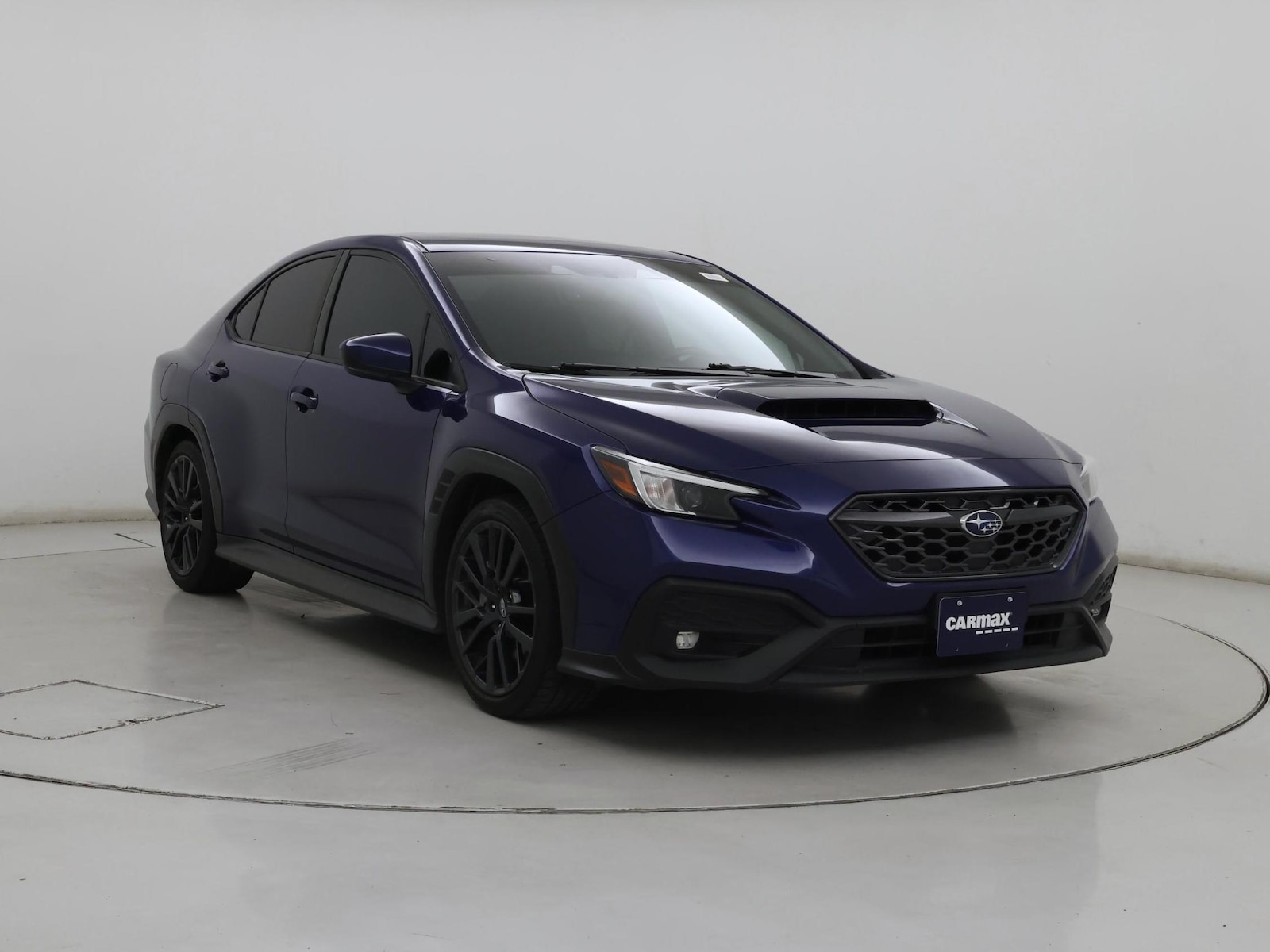 subaru wrx 2024 JF1VBAH68R9804494 image subaru wrx 2024 JF1VBAH68R9804494 image