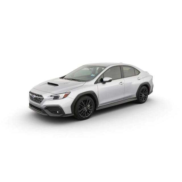 subaru wrx 2024 JF1VBAH62R9811330 image subaru wrx 2024 JF1VBAH62R9811330 image