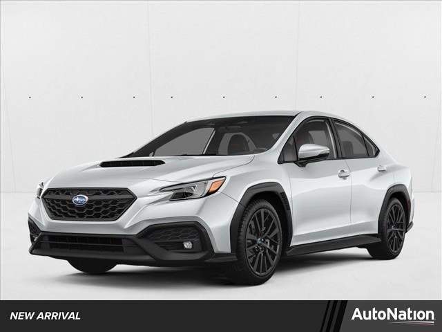 subaru wrx 2024 JF1VBAN67R8810636 image subaru wrx 2024 JF1VBAN67R8810636 image