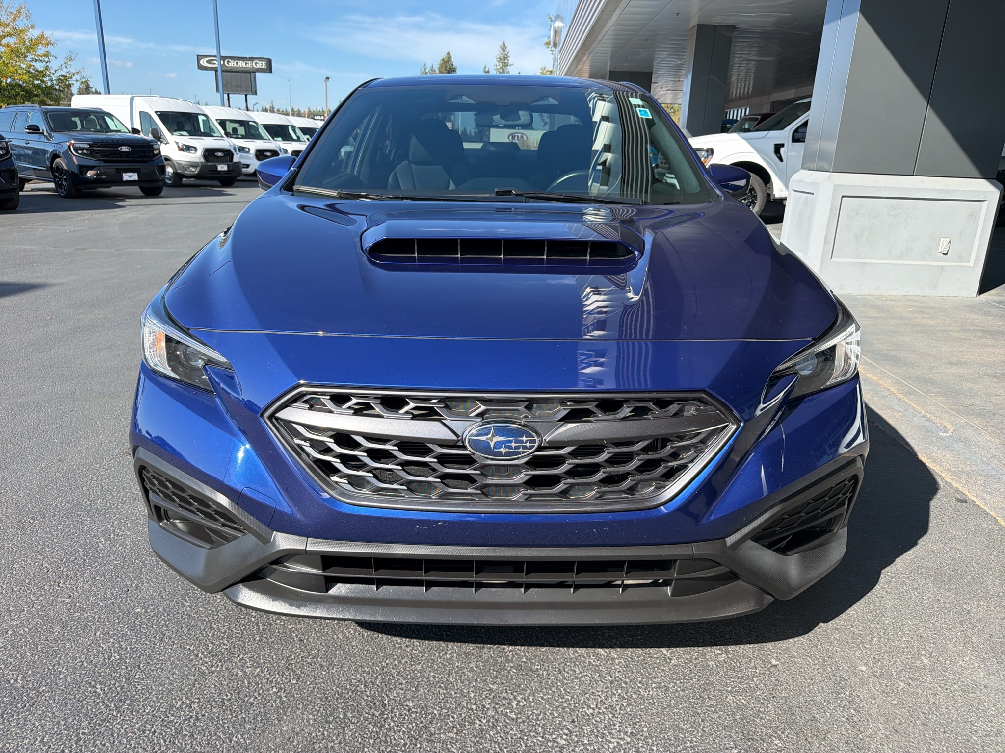 subaru wrx 2024 JF1VBAB6XR9812587 image subaru wrx 2024 JF1VBAB6XR9812587 image