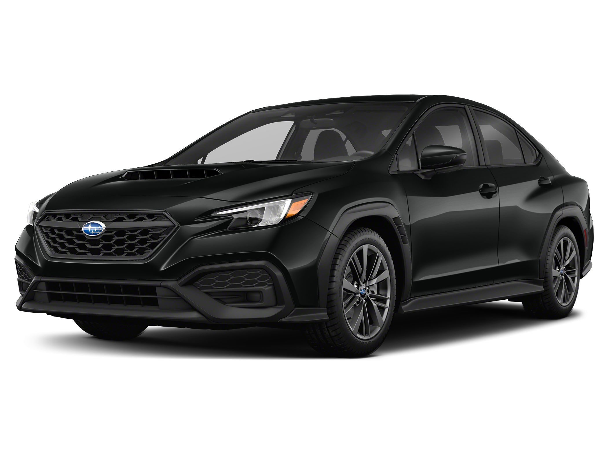subaru wrx 2024 JF1VBAB69R9803153 image subaru wrx 2024 JF1VBAB69R9803153 image