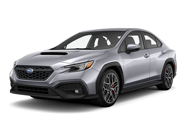 subaru wrx 2024 JF1VBAY64R9803679 image subaru wrx 2024 JF1VBAY64R9803679 image
