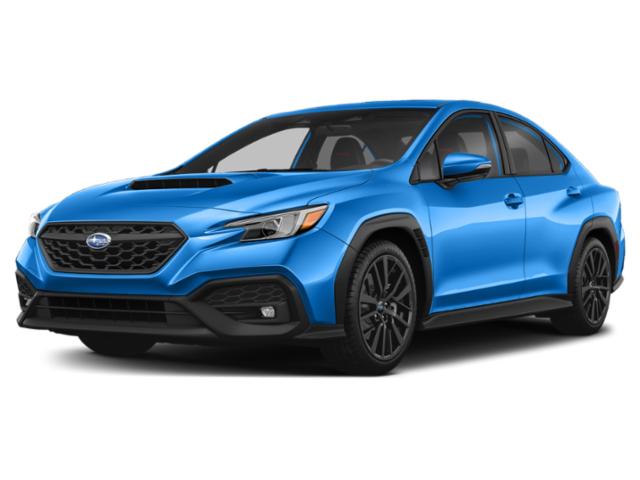 subaru wrx 2024 JF1VBAN60R9807782 image subaru wrx 2024 JF1VBAN60R9807782 image